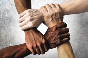 MultiracialHands_Lead